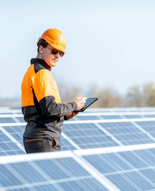 Efektywna pompa ciepła dopasowana do budynku